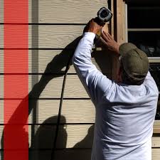 Best Steel Siding Installation  in Dumas, AR